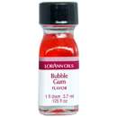 Bubble Gum Oil Flavour